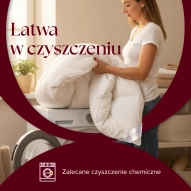 COMFORT 140x200 ZIMOWA 2,5kg KOŁDRA PREMIUM 80% POLSKI PUCH KREMOWA CIEPŁA COMFORT 140x200 ZIMOWA 2,5kg KOŁDRA PREMIUM 80% POLSKI PUCH KREMOWA CIEPŁA